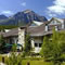 Lake Louise Inn